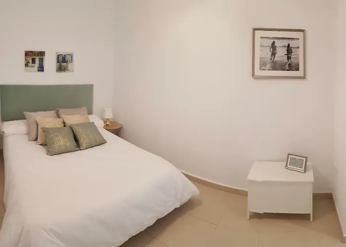 El Marques San Juan