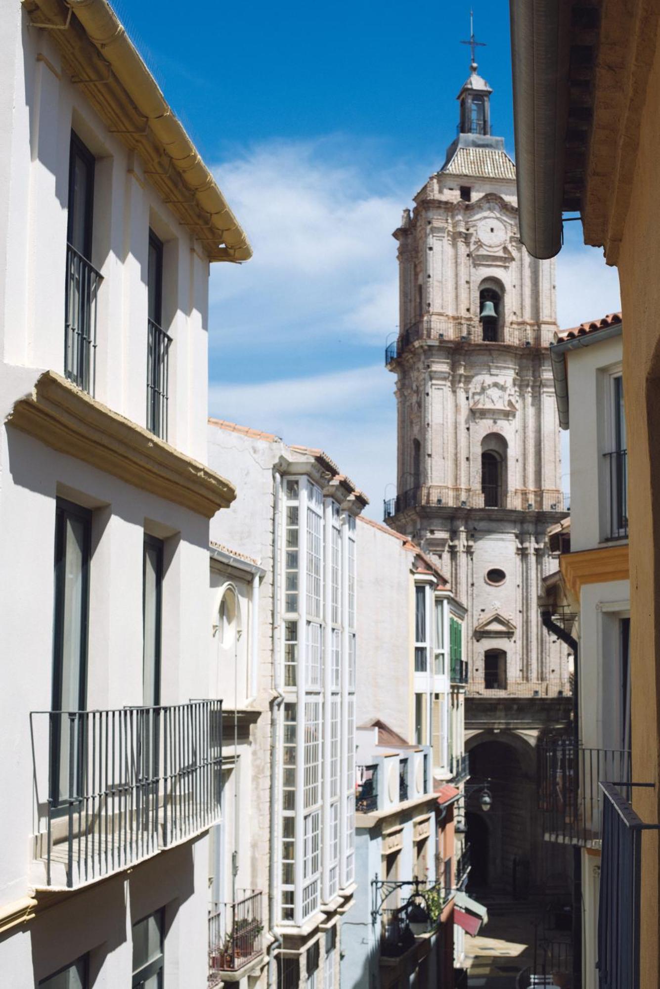El Marques San Juan Apartment