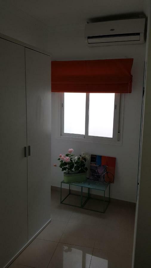 Apartament El Marques San Juan Malaga