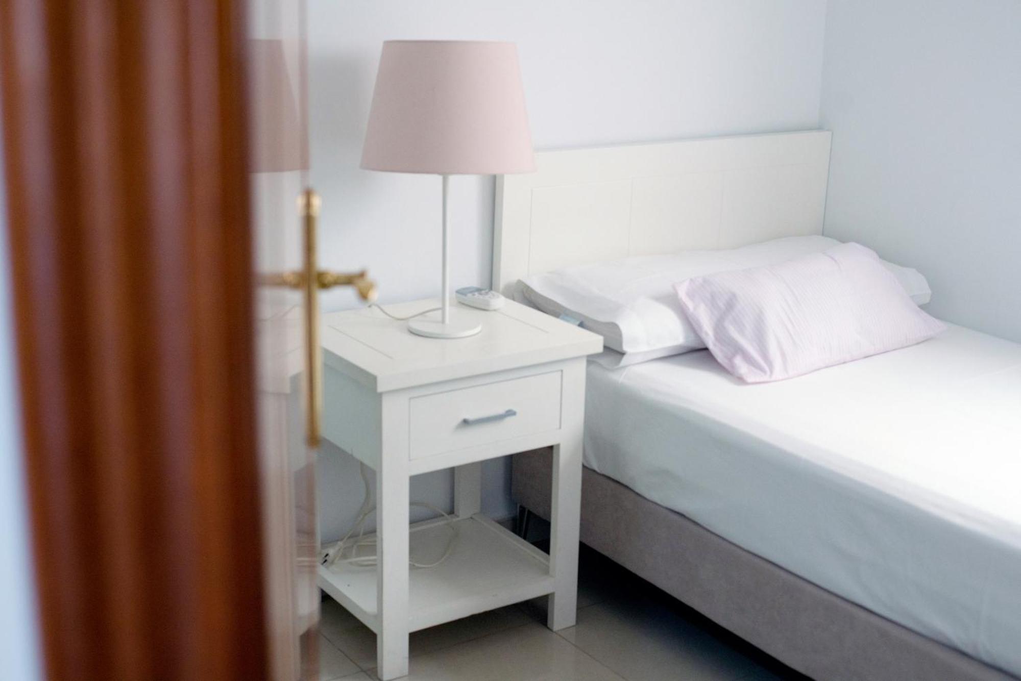 Appartement El Marqués San Juan *